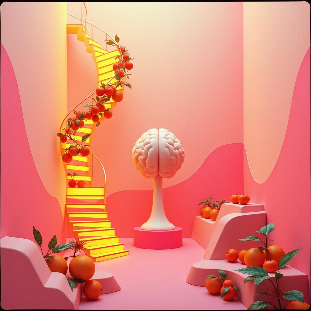 Всяко-разные субъективности - когда мы окончательн artwork