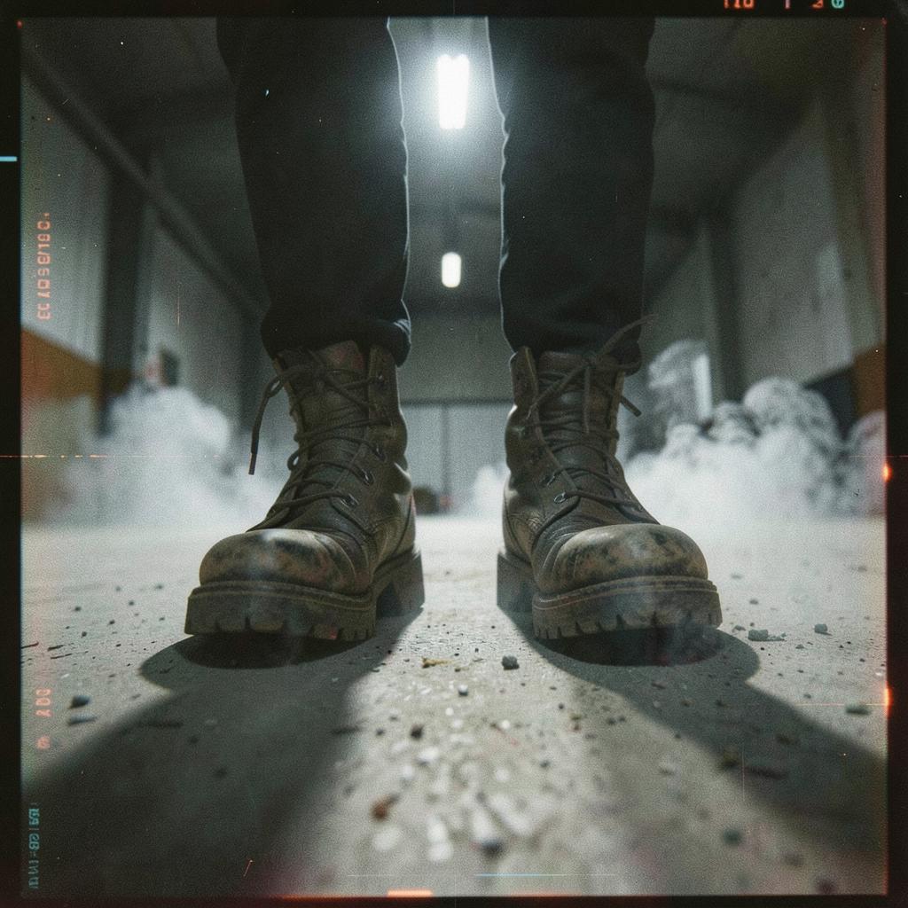 Loyal To The Game  (Remix II) artwork