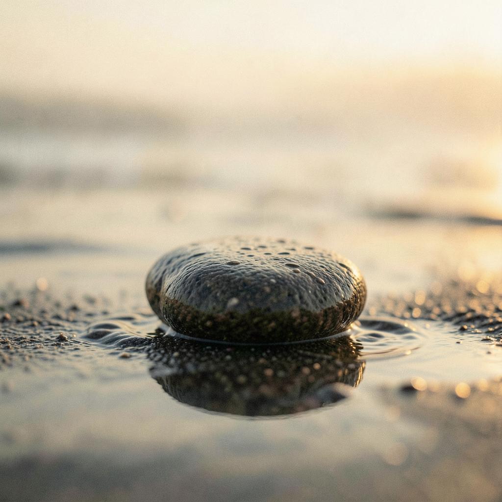 Chill Out / Ambient 