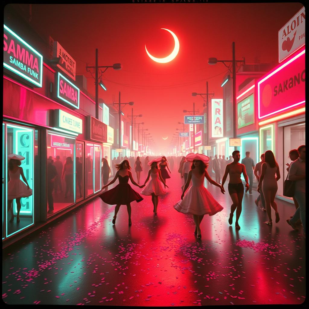 Persona image for Untitled Persona