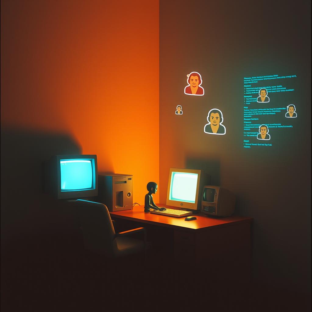 Song Cover Image