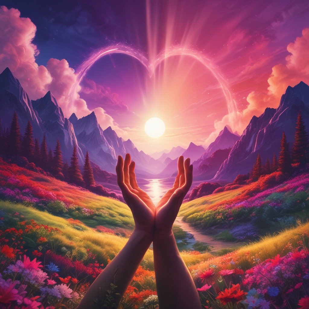 Persona image for MJ.AI