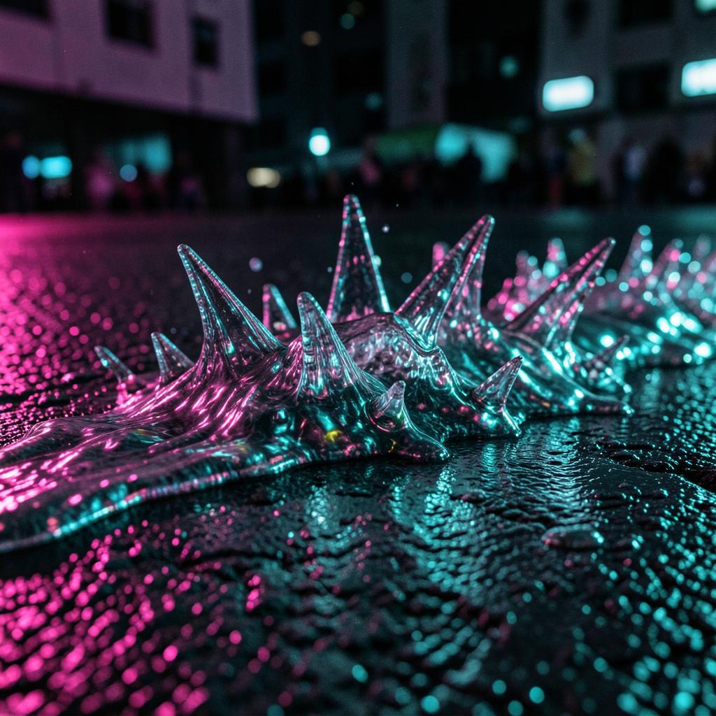 Волна нового поколения artwork