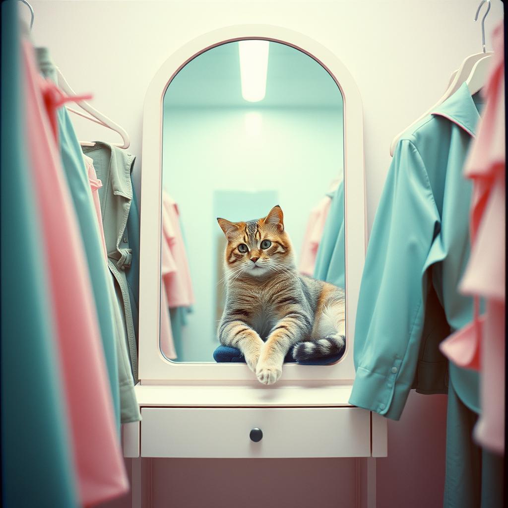 Persona image for SAVANT