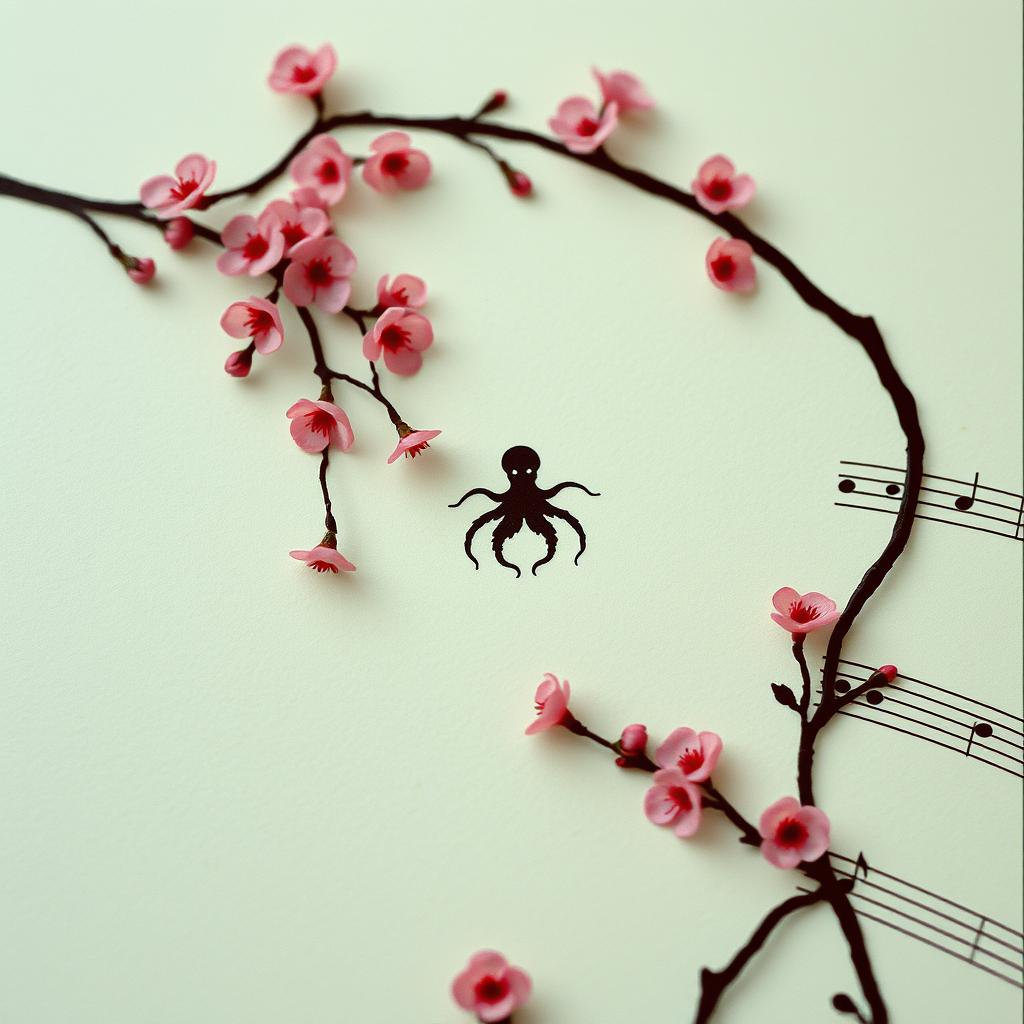 Persona image for Blues Voice