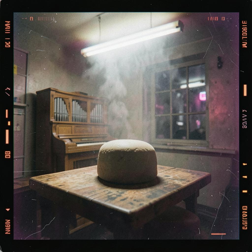 花よりBIG団子 (take2) artwork