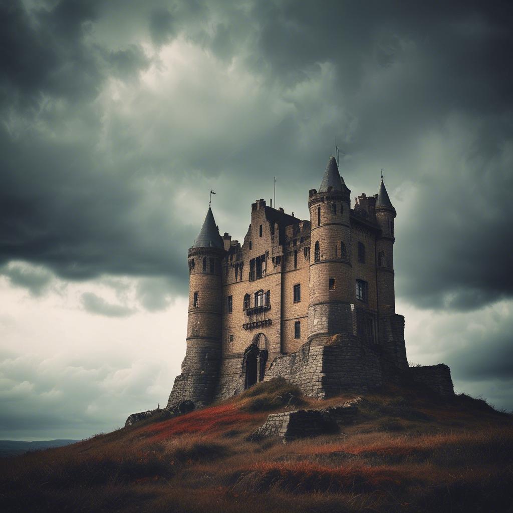 Image for Donsummersx Playlist