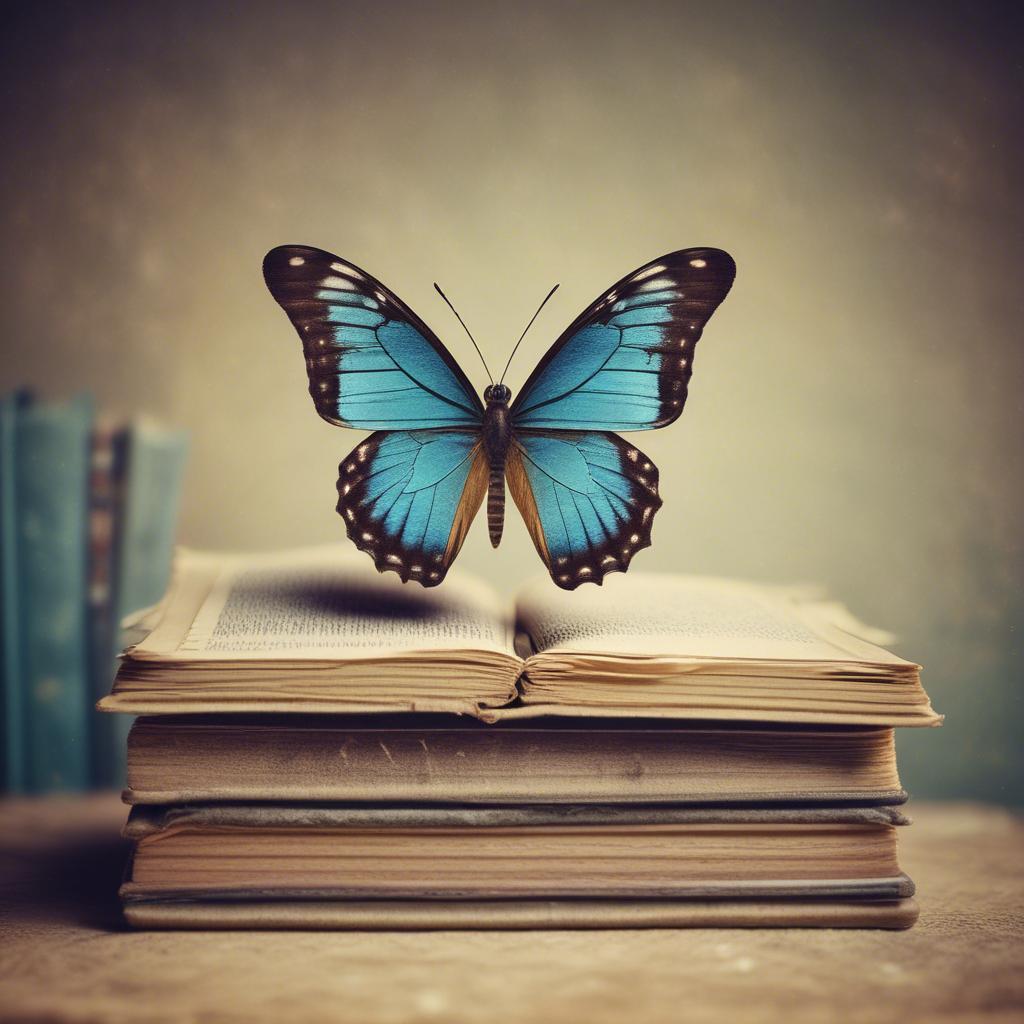 Persona image for melisa 2