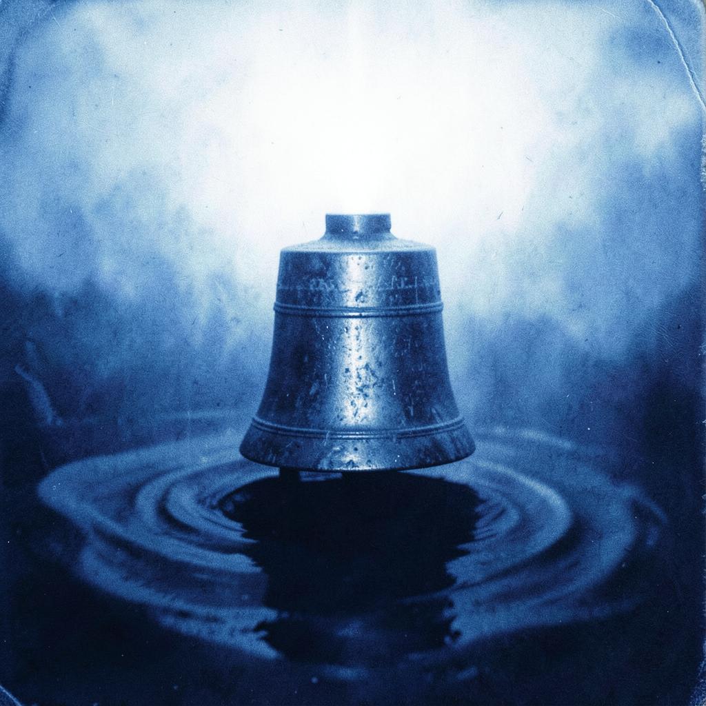 Divers Hymne artwork