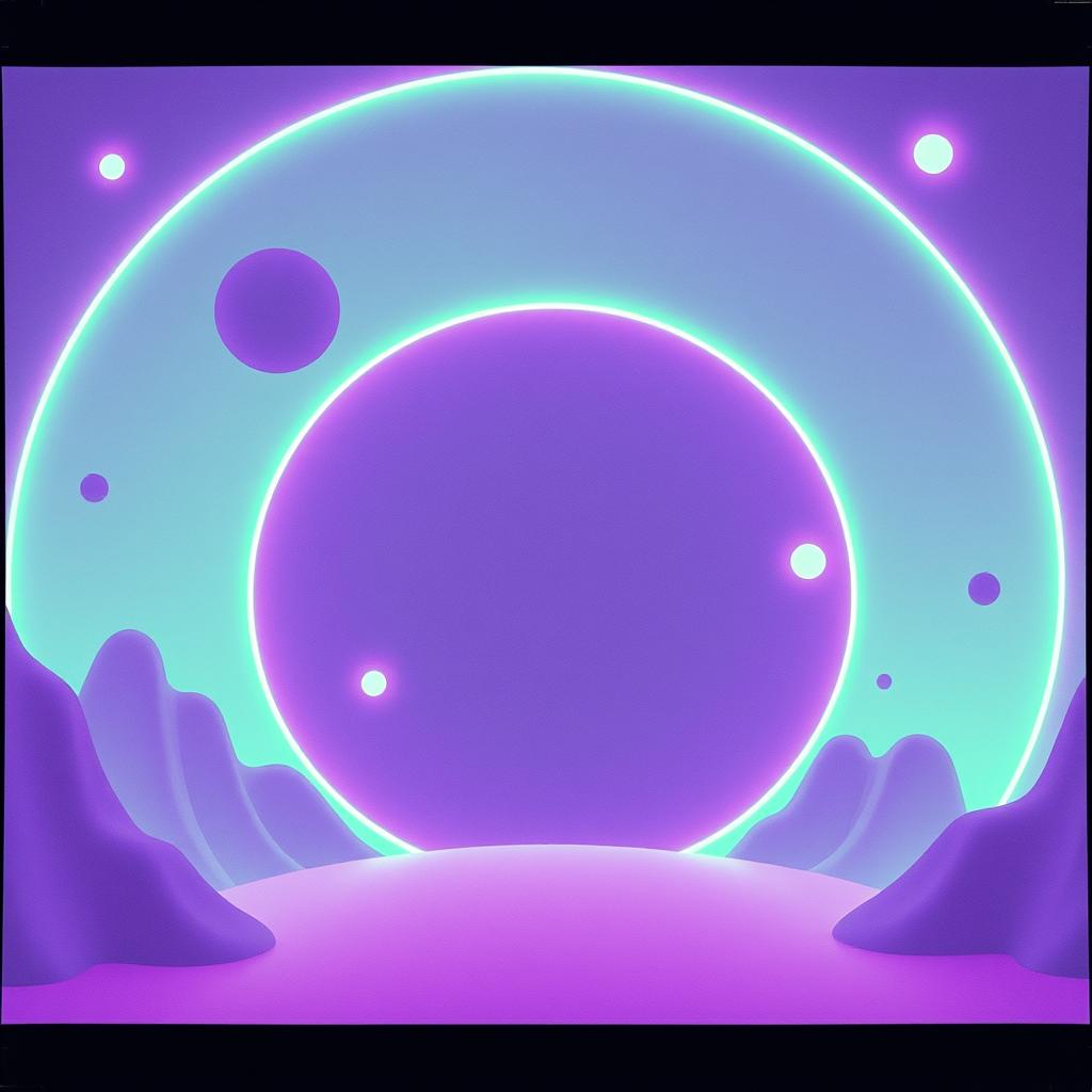 Persona image for Hiphop current