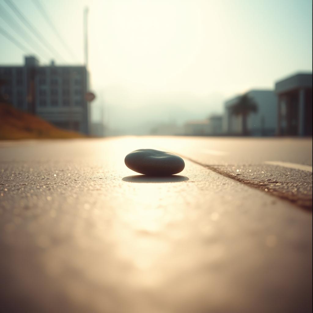 Song Cover Image