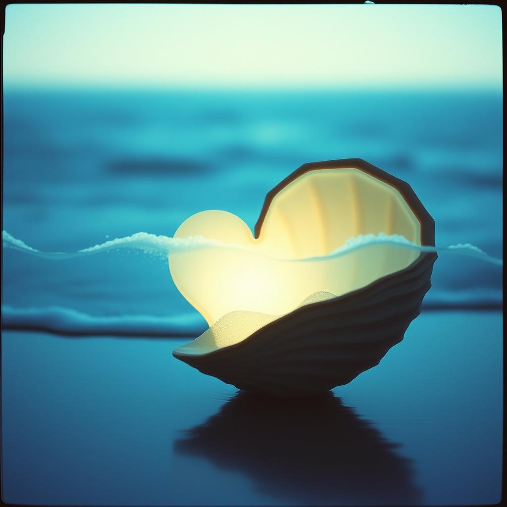 Voice image for duet