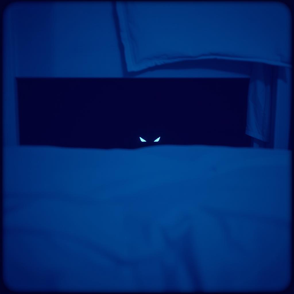 Persona image for Untitled Persona