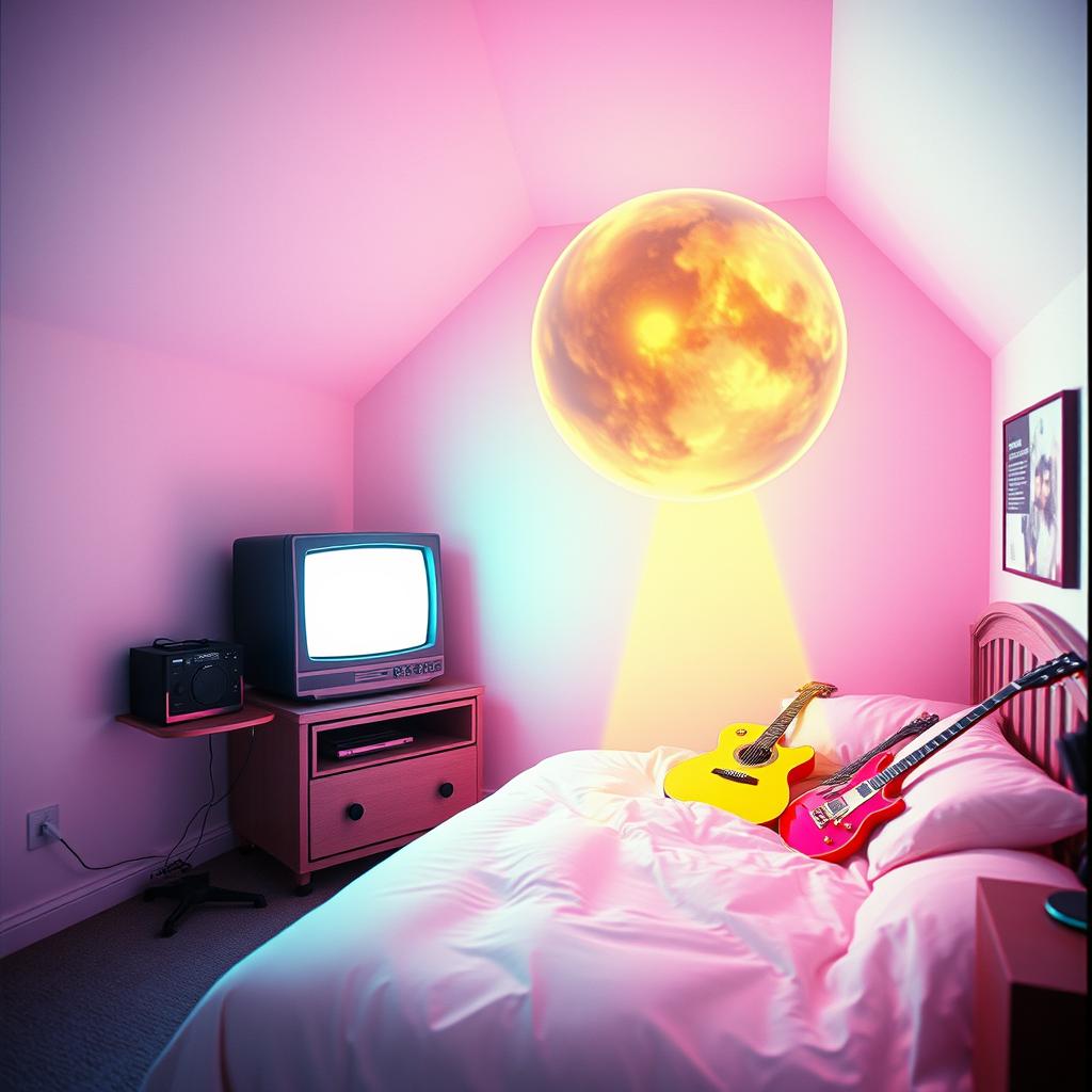 Persona image for Untitled Persona