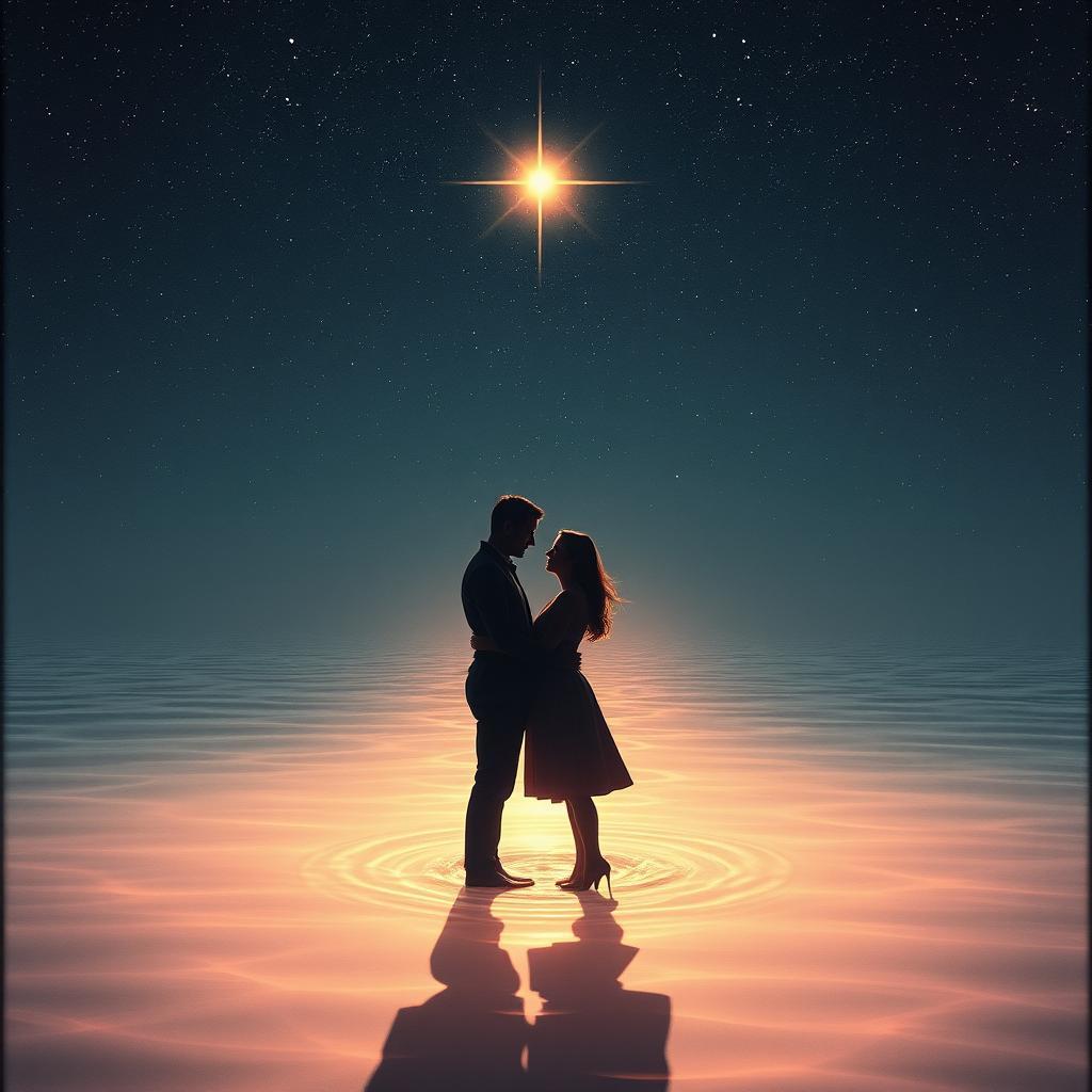 All of Me Will Love You artwork