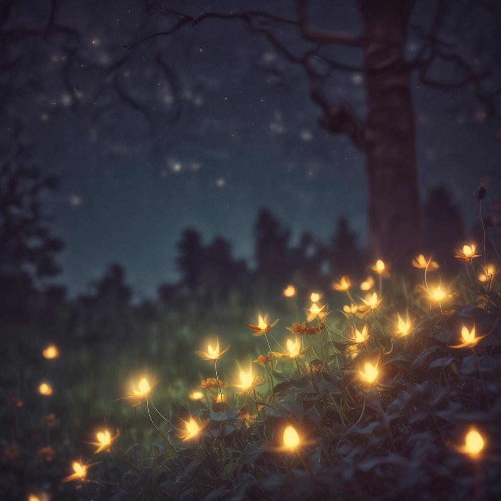 Image for Lullabies☄️🪐