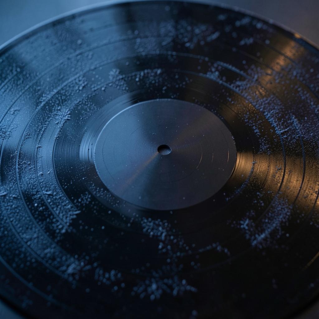 Numb Love MOD artwork
