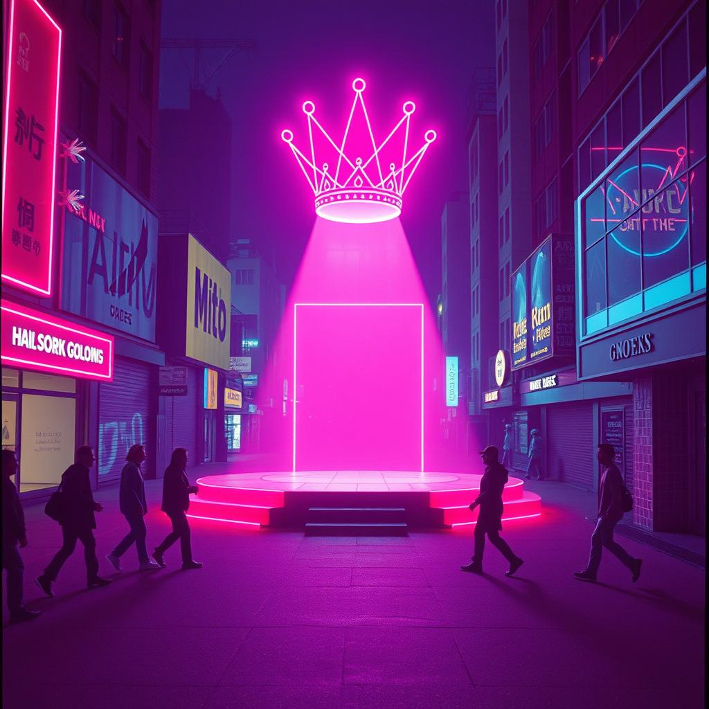 Persona image for Smooth creater beats