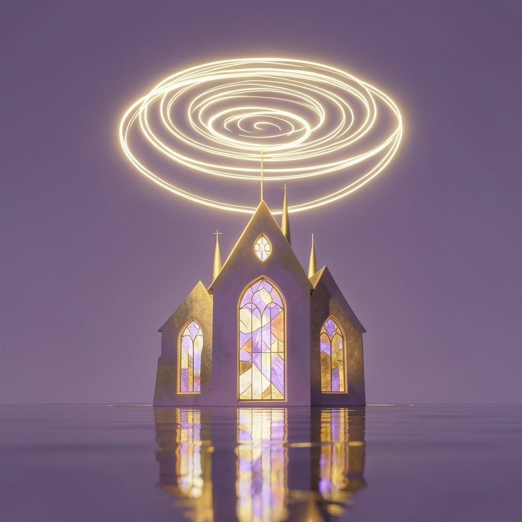 Persona image for Worshipop