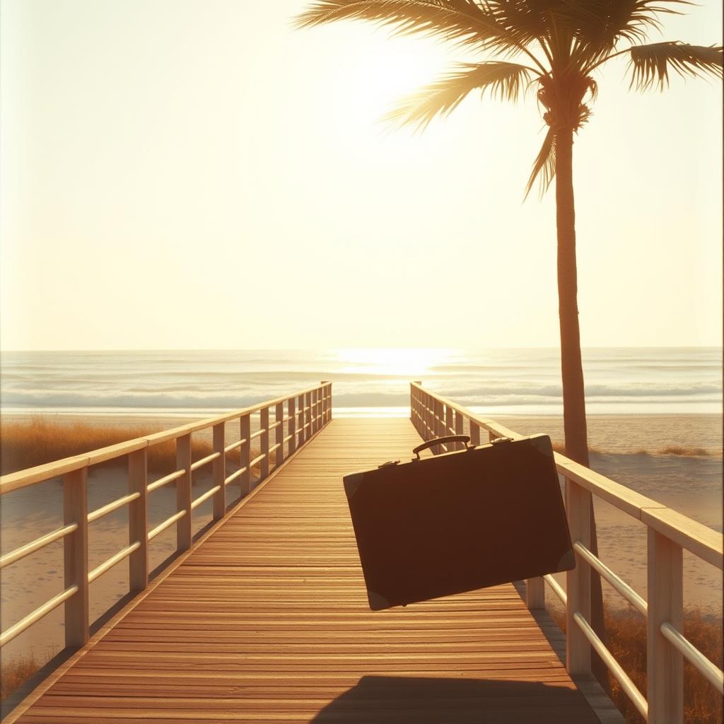 Image for IAMMCQWORY CIRCLE