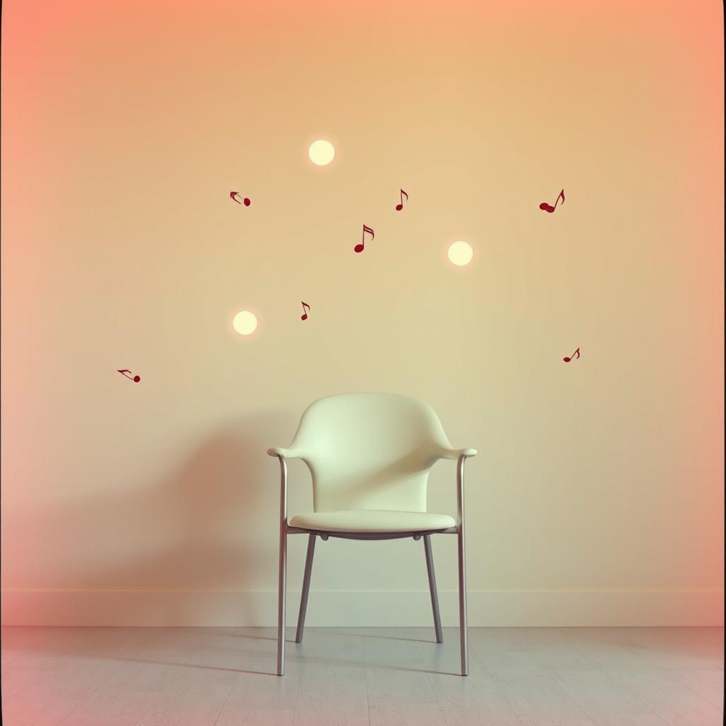 Image for Heartfelt Songs