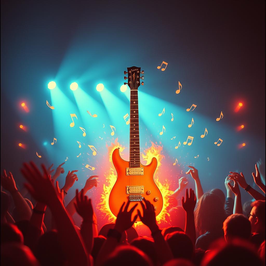 251027_1396 best way