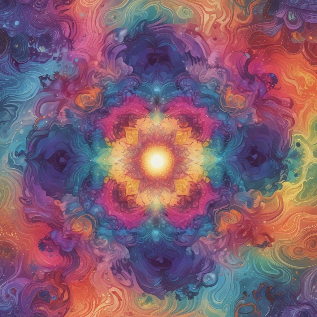 haus artwork