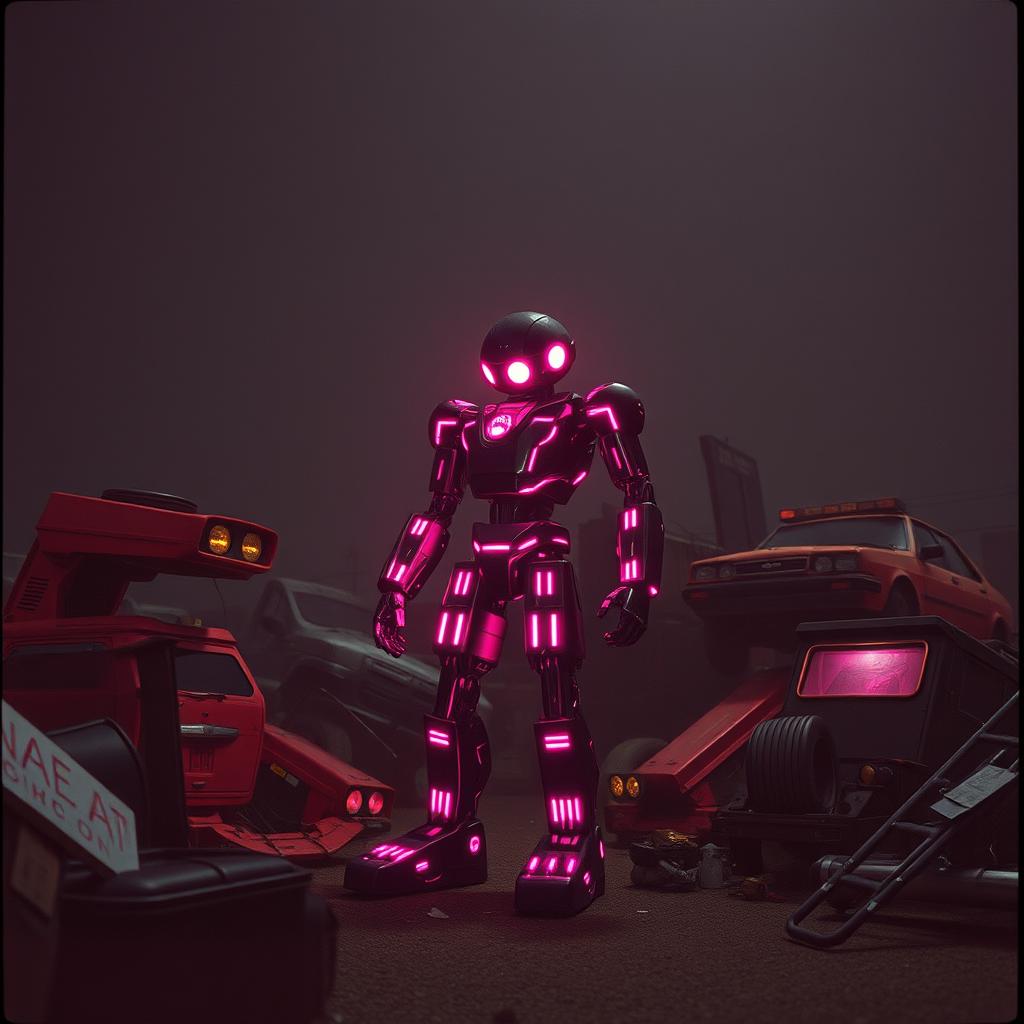 Persona image for Untitled Persona