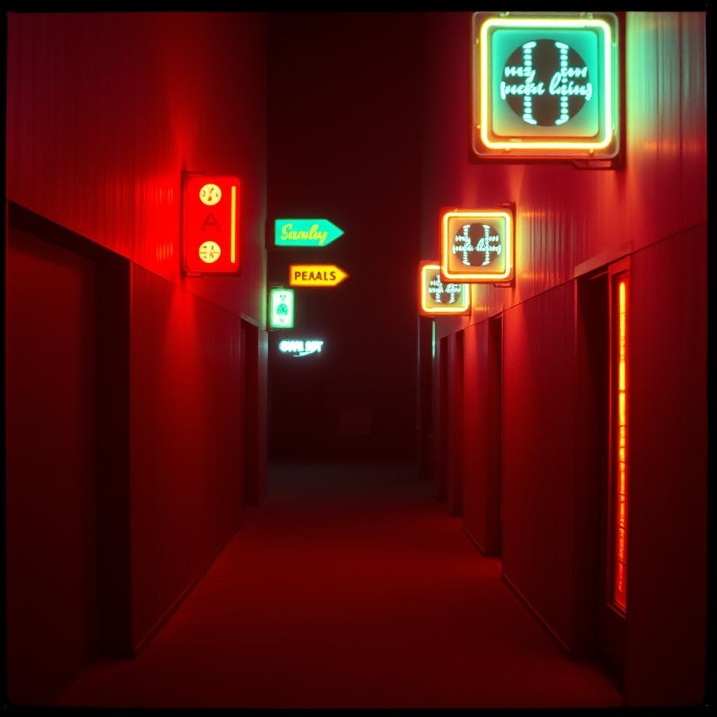 Persona image for Untitled Persona