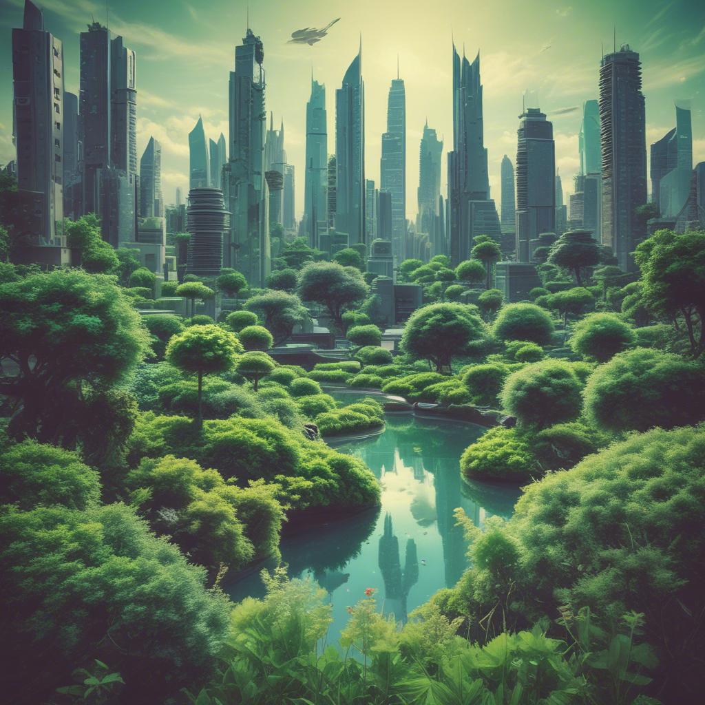 Прыжок В Будущее artwork