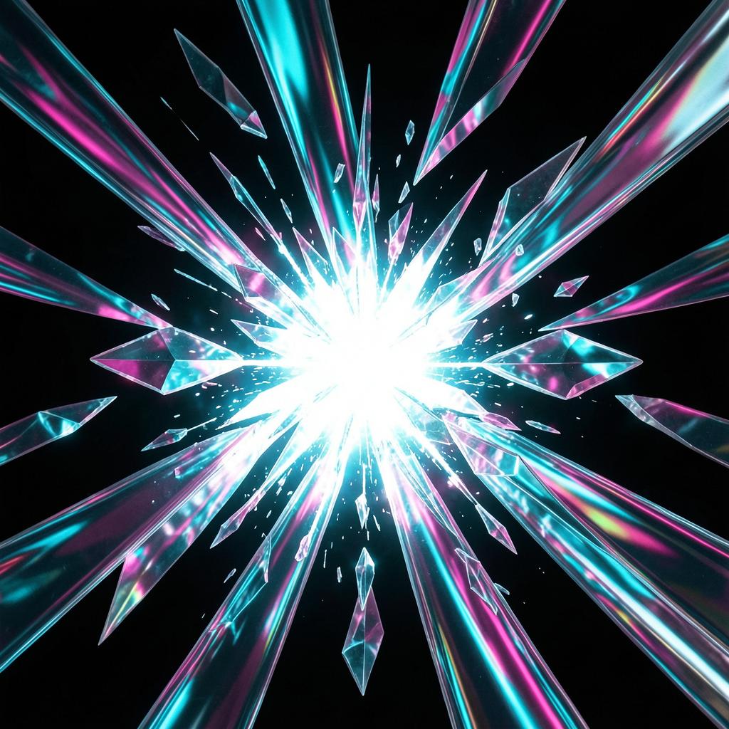 MANAPOP (Re's mix) artwork