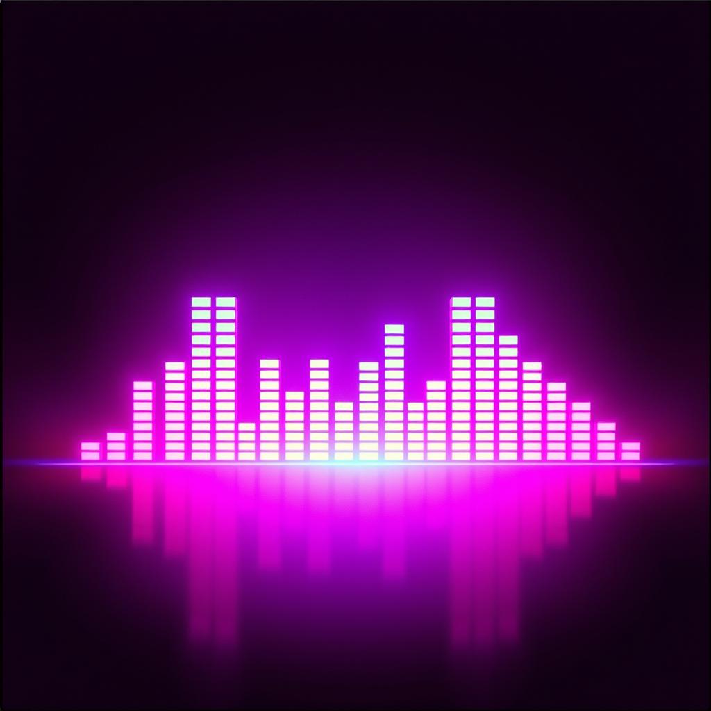 Image for Heartbeat Symphony