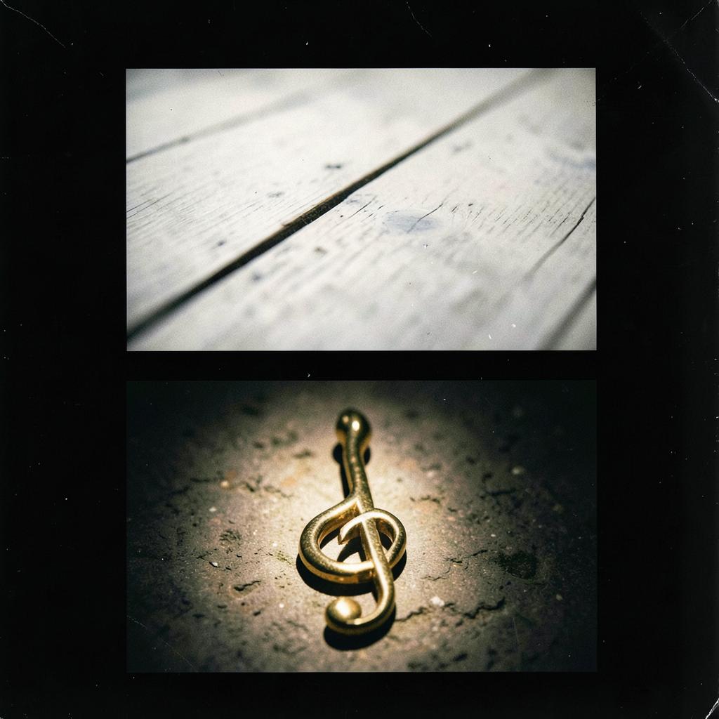 K-Trot_1 artwork