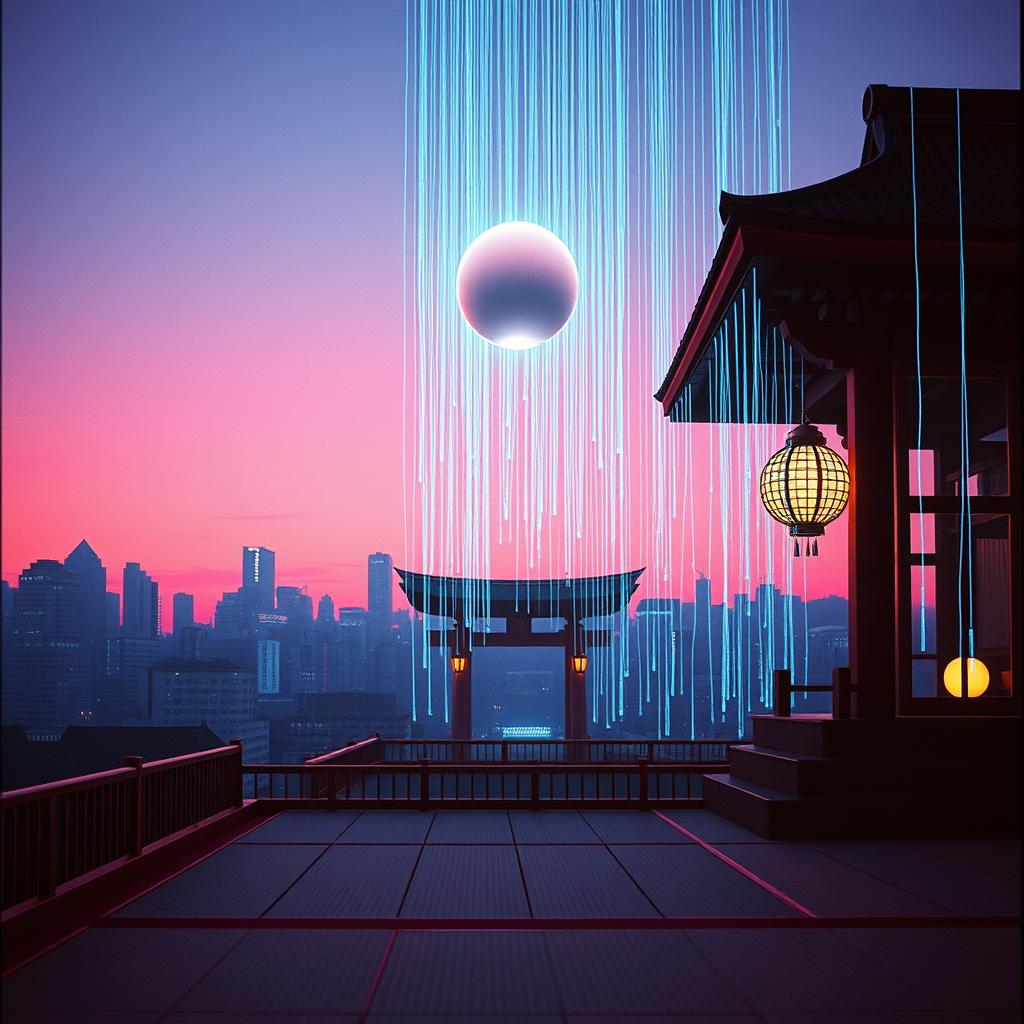 ​ artwork