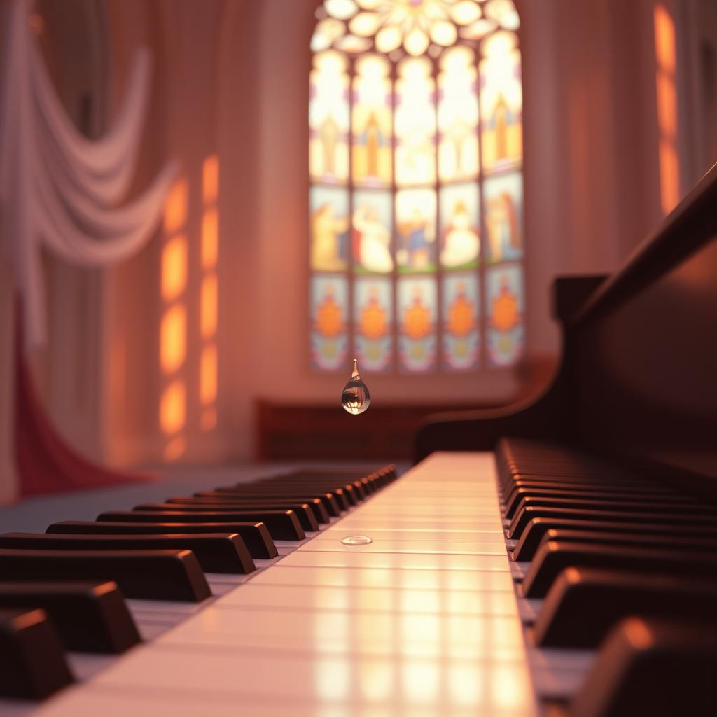 Image for 1월신곡  Esther