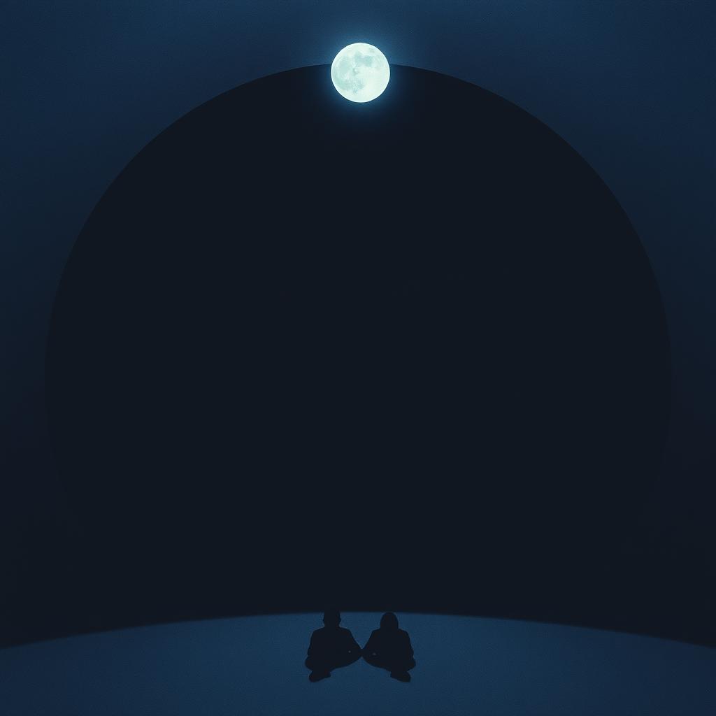 Persona image for Untitled Persona