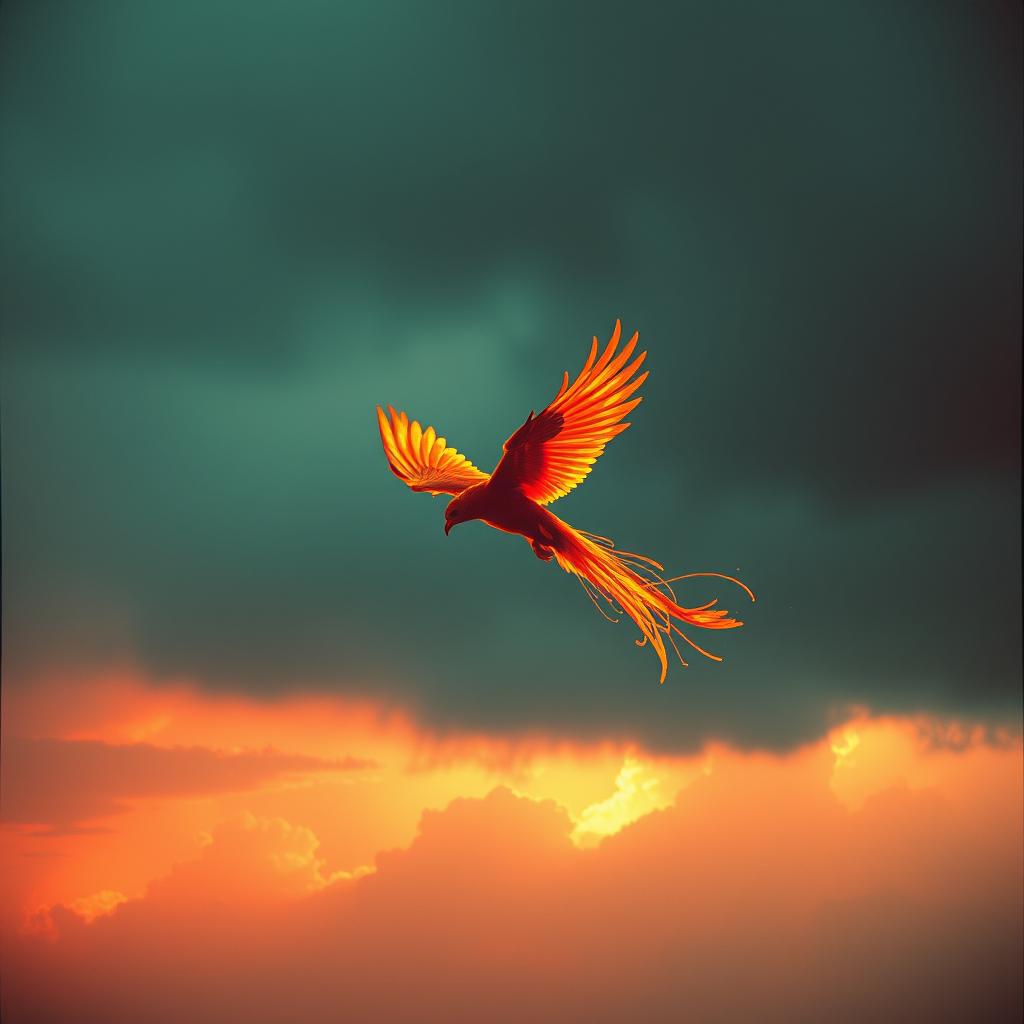 Voice image for Untitled Persona