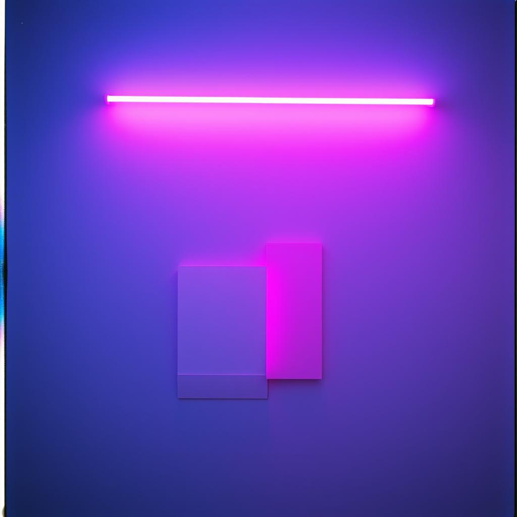 Image for ユーロビートMix