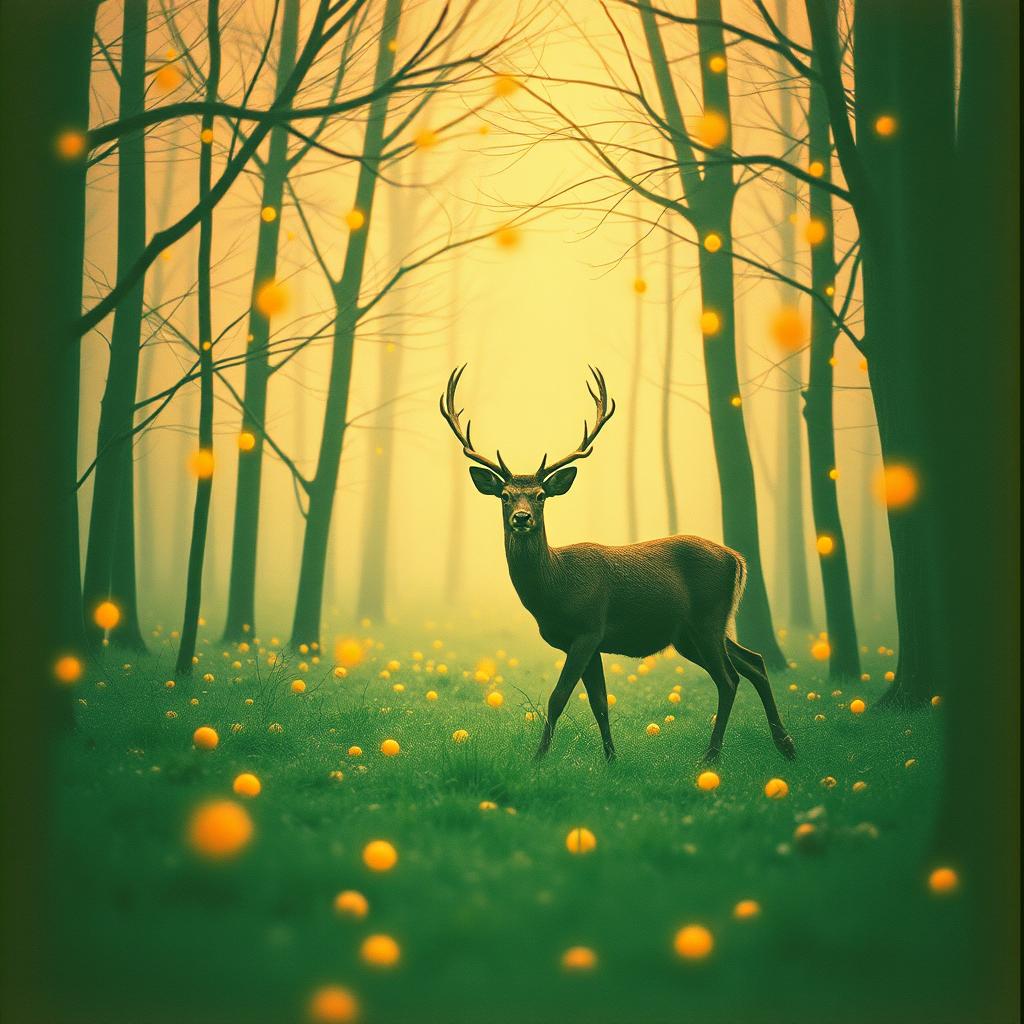 Persona image for Ala Geyik