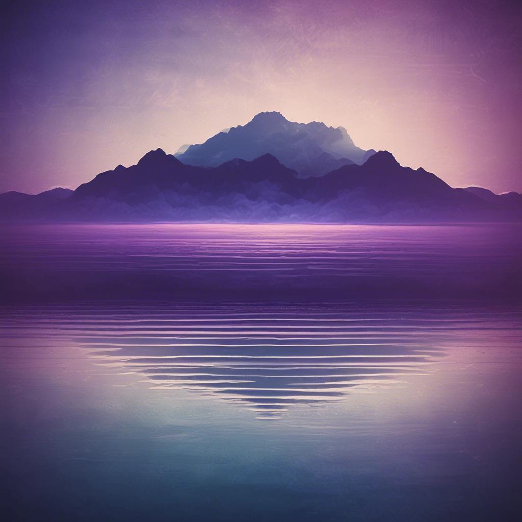 Persona image for Lost in the darkness