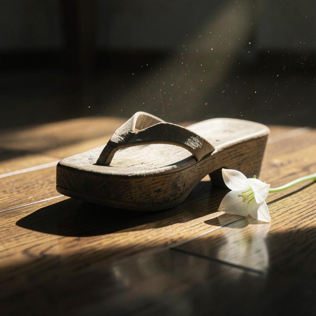 恋花魁 artwork