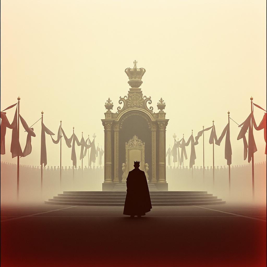 Image for かんせんしょー