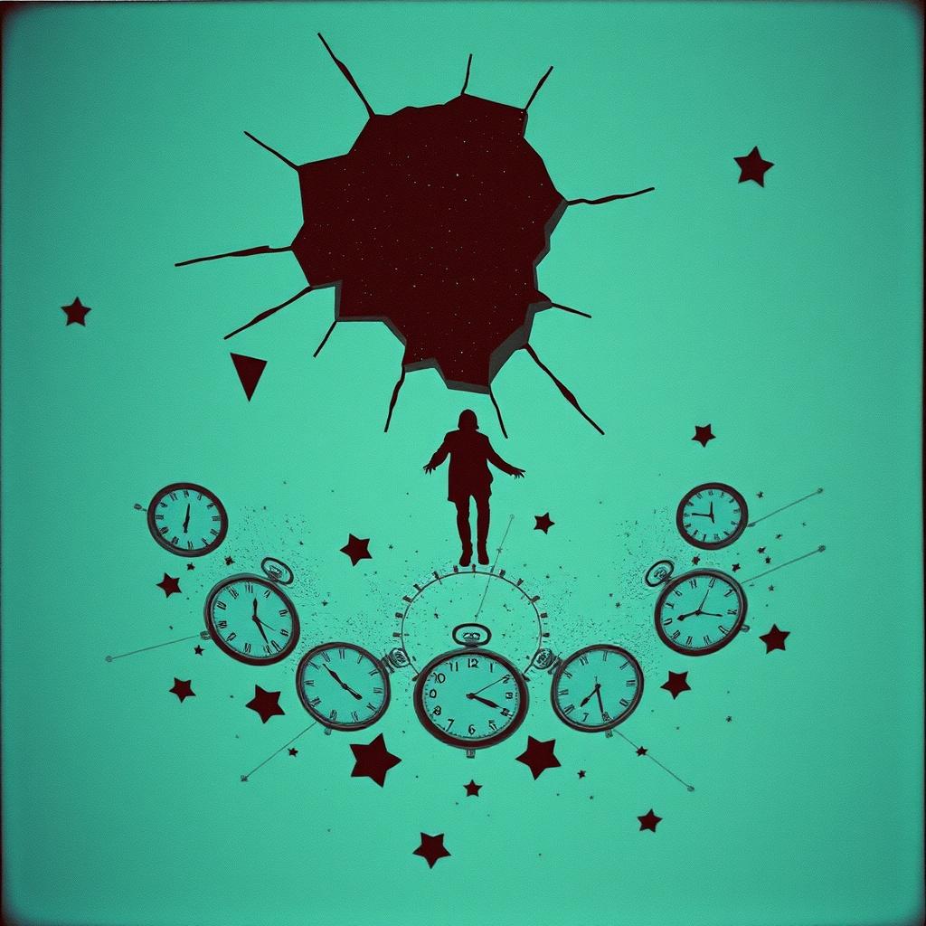 Persona image for FooRockVocals
