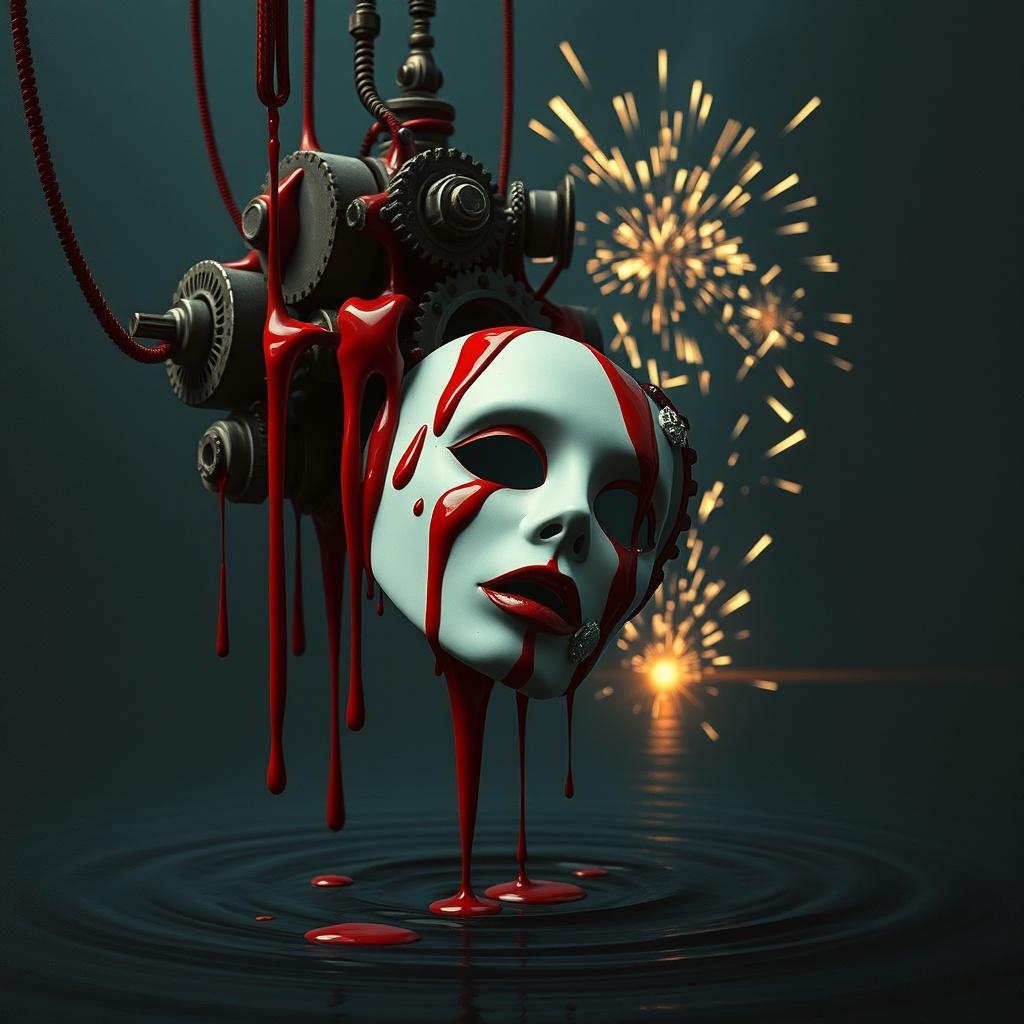 Song Cover Image