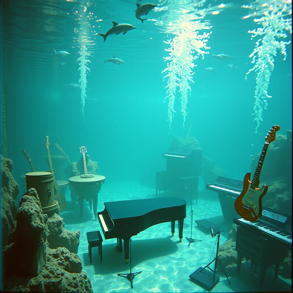 Image for Rockaisies