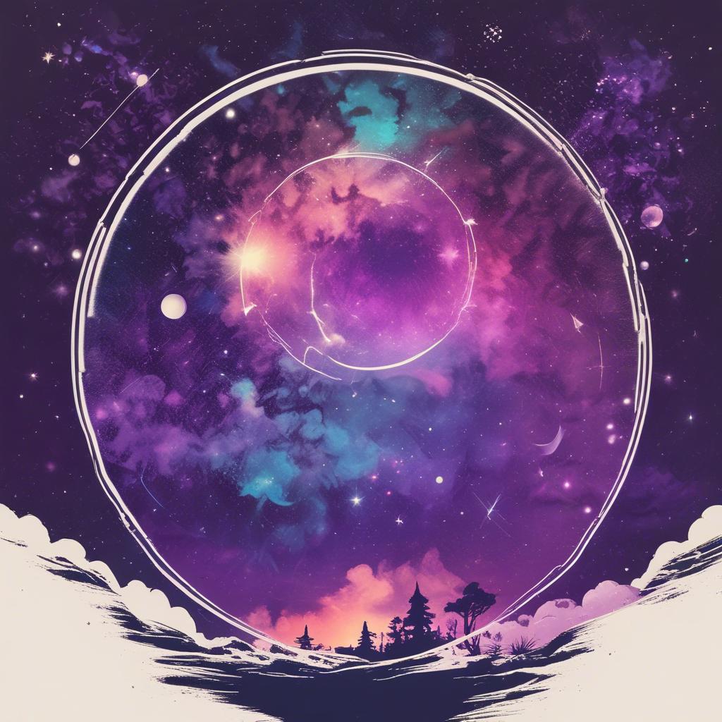 Anything here by the human race? artwork