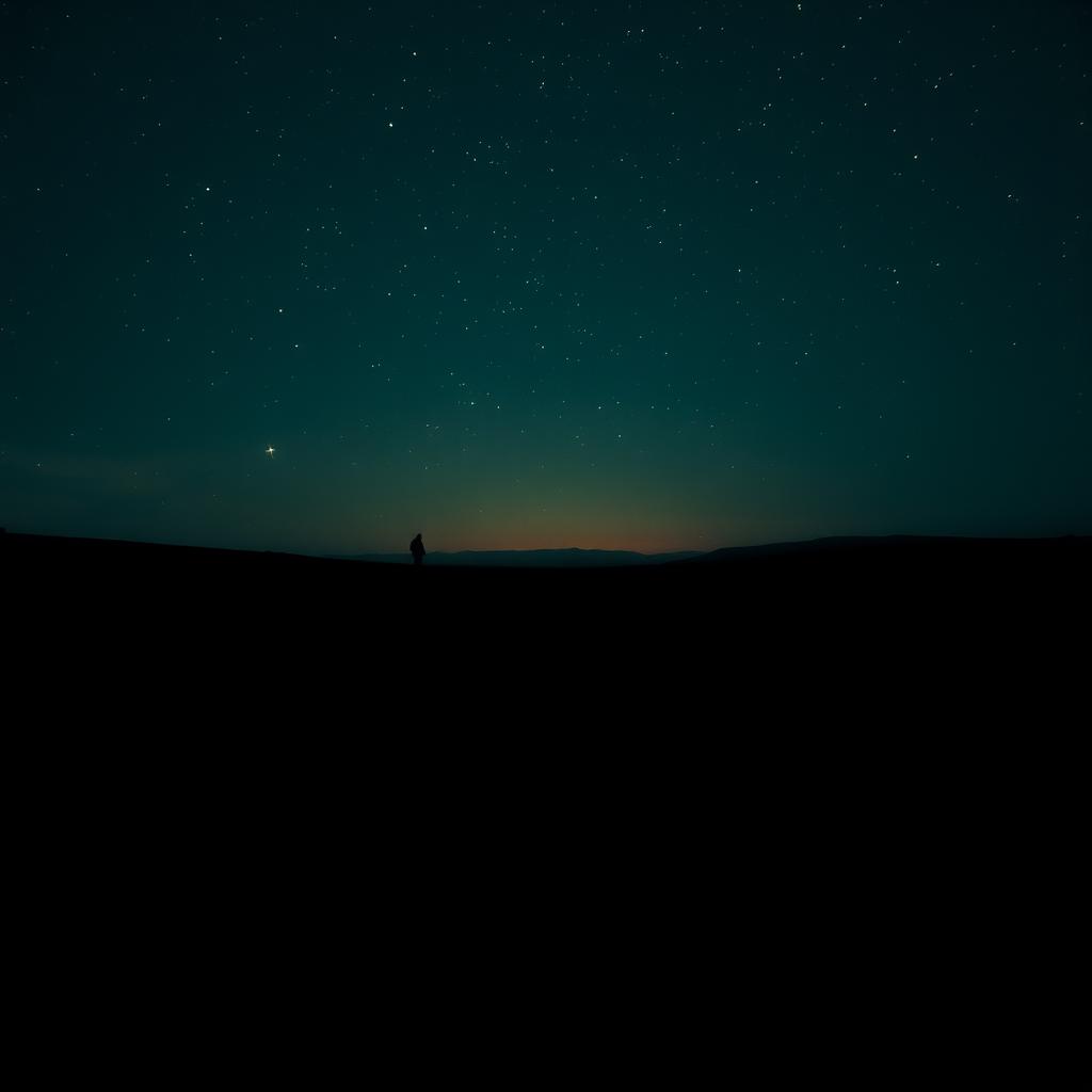 Playlist cover art
