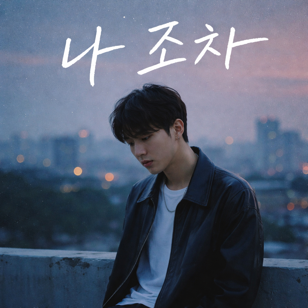 추천 곡 3