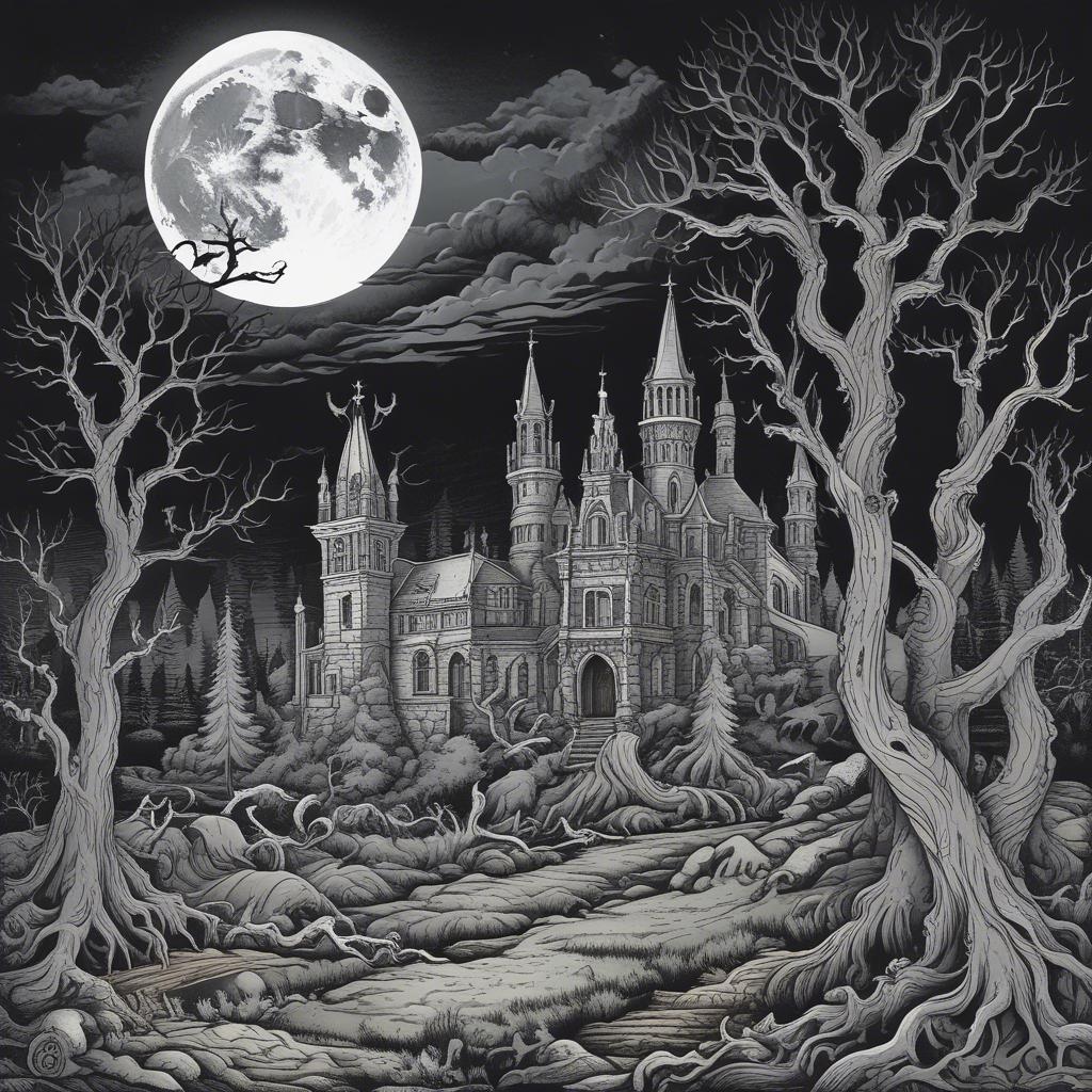 Image for Experimental Hard Rocking Parodies