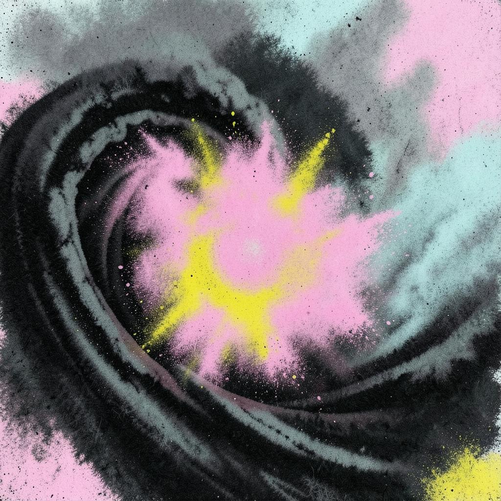 Bloowex Coll-8 artwork